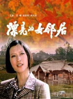 www.久